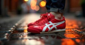 onitsuka tiger shoes