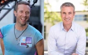 andy byron suing coldplay