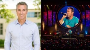 andy byron suing coldplay